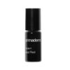 Radiant Acid Peel 10 ML