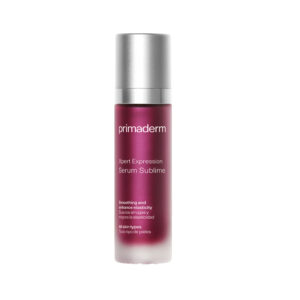 Primaderm XPERT Sublime