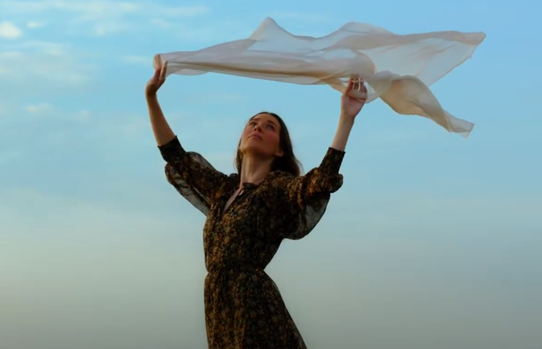 The journey to reveal skin’s true beauty