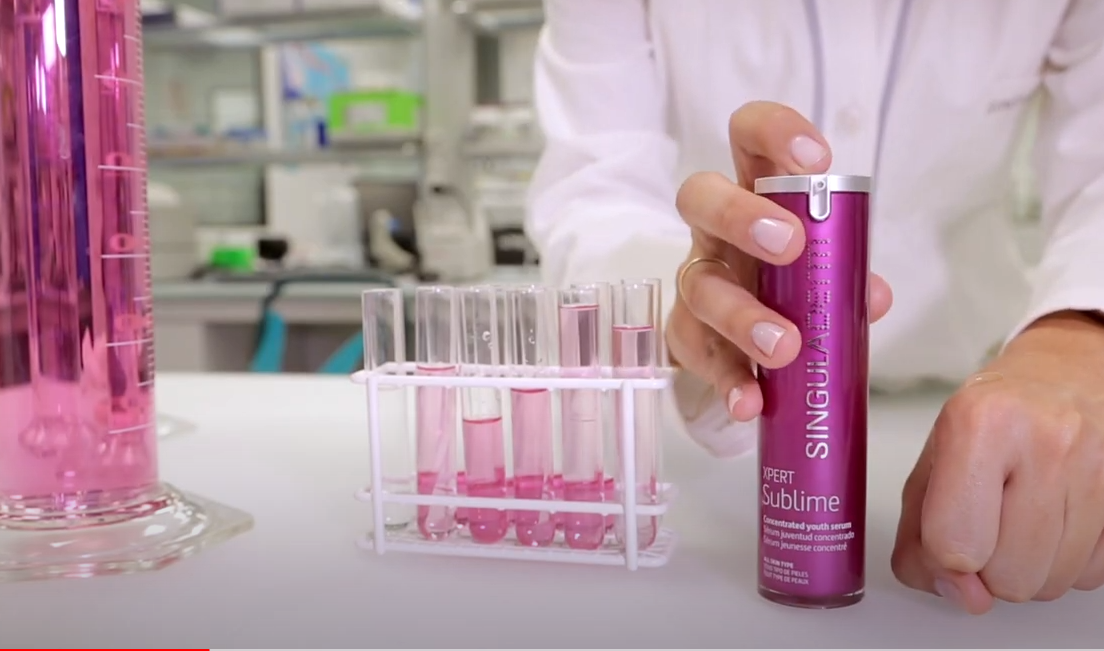 PRIMA-DERM-Espai Empresa