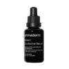 Primaderm Radiant Corrective Serum 30ml