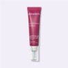 Primaderm XPERT Expression Contour