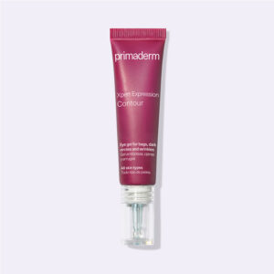 Primaderm XPERT Expression Contour
