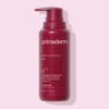Primaderm Balance Cleansing Gel 200mL