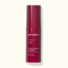 Primaderm Glow Up Mist