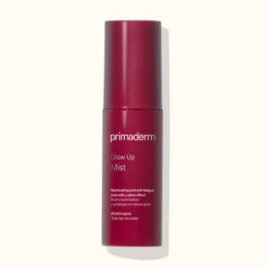 Primaderm Glow Up Mist