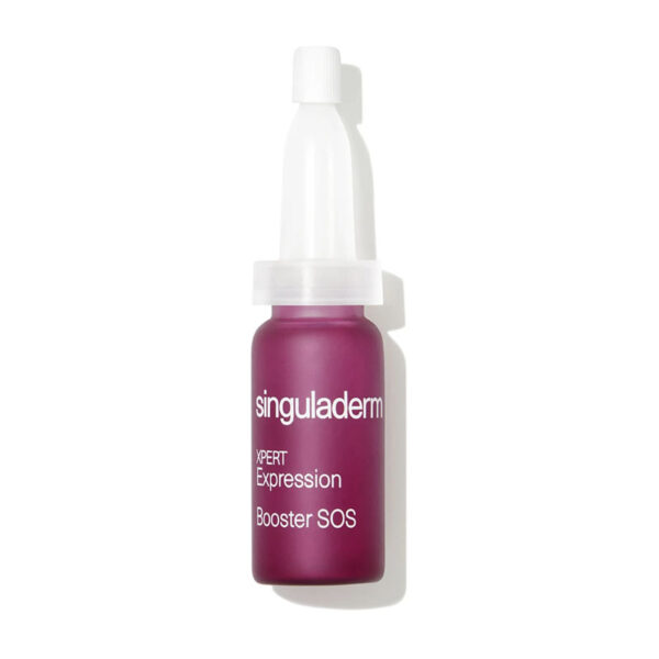 PRIMADERM XPERT Expression Booster