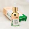 SKYA PELLUCID-N10 NIACINAMIDE SERUM 10