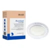 SKYA Accutane Anti Acne Bar