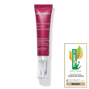 XPERT Expression Booster Peptide Balm
